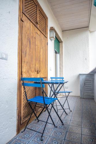 Families apartment, Rom (Foto 10)