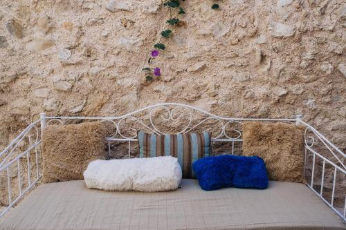 Can Solaies - image 13