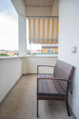 Families apartment, Rom (Foto 7)