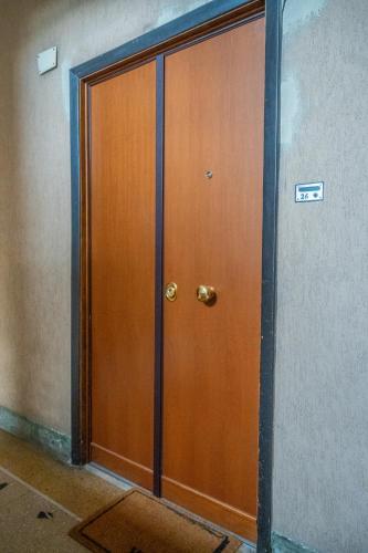 Families apartment, Rom (Foto 5)