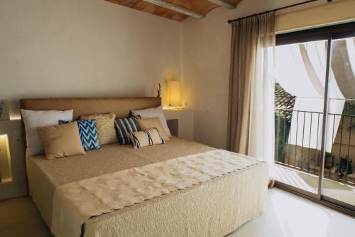 Hotel Can Solaies