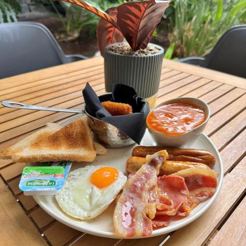 Holiday Club Puerto Calma - image 11