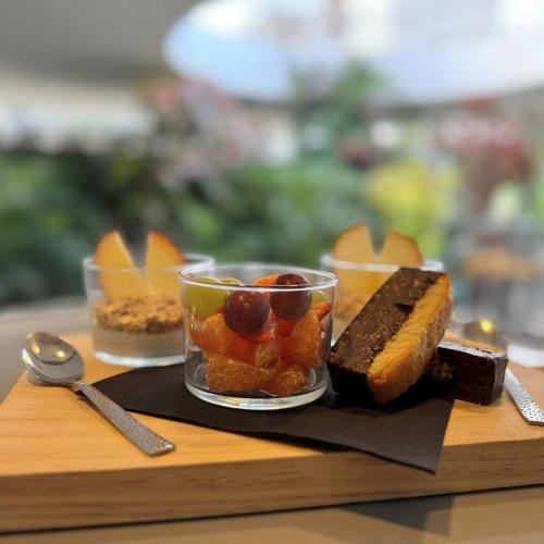 Holiday Club Puerto Calma - image 7