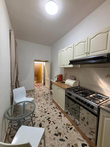 November House Cefalu - Cefalù
