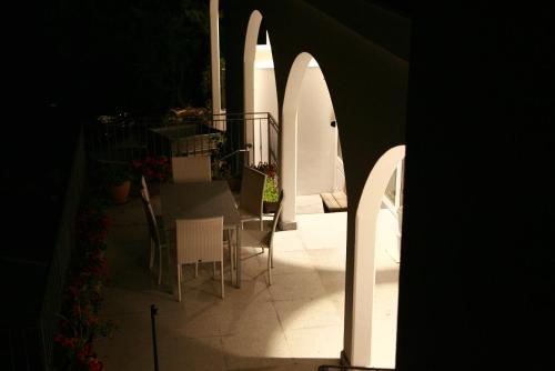 Motel Le Léman - main image