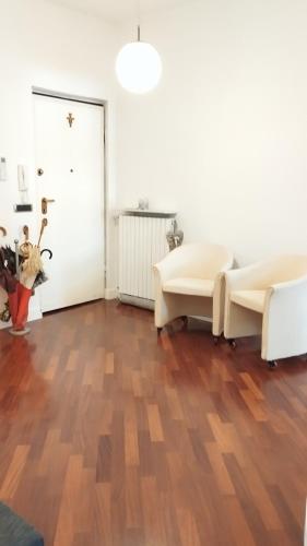 House Rossini, Turin (Foto 2)