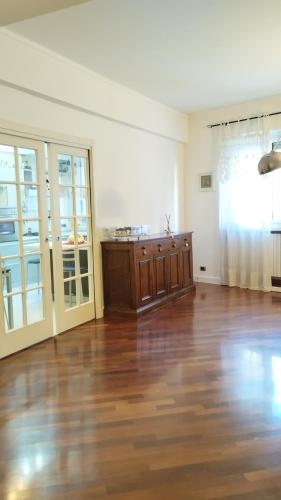 House Rossini, Turin (Foto 6)