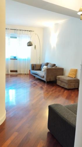 House Rossini, Turin (Foto 7)