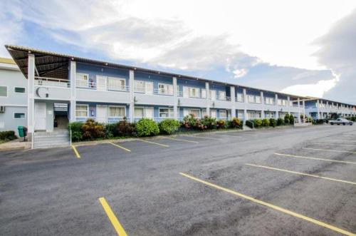 Lacqua diRoma com Parque Aquatico e Cozinha in Solar de Caldas