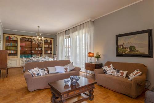 Casa Luigina