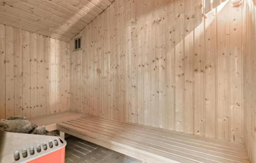 Attractions, Holiday Home Alevej Ebeltoft I in Ebeltoft