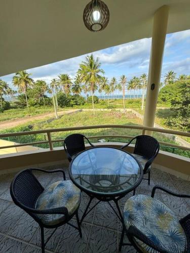 Casa aconchegante em Guadalupe/PE in Barra do Sirinhaém