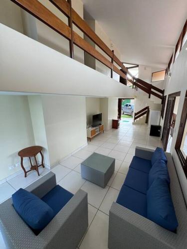 Casa aconchegante em Guadalupe/PE in Barra do Sirinhaém