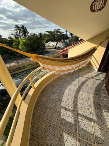 Casa aconchegante em Guadalupe/PE in Barra do Sirinhaém