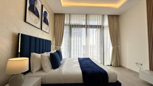 EasyGo - Azizi Riviera 14 Modern Studio - image 2