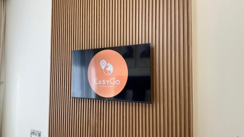 EasyGo - Azizi Riviera 14 Modern Studio - image 6