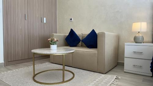 EasyGo - Azizi Riviera 14 Modern Studio - image 5