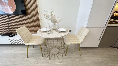 EasyGo - Azizi Riviera 14 Modern Studio - image 7