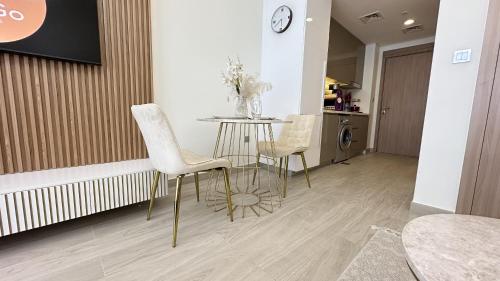 EasyGo - Azizi Riviera 14 Modern Studio - image 8