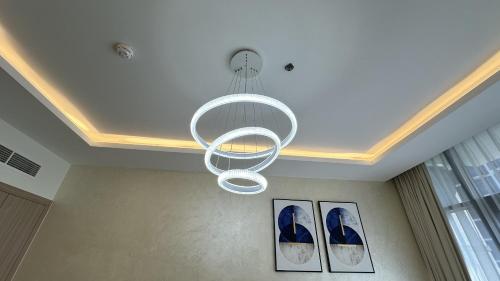 EasyGo - Azizi Riviera 14 Modern Studio - image 9