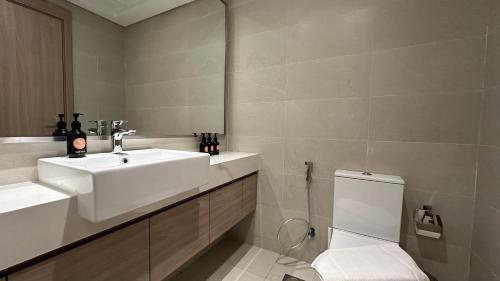 EasyGo - Azizi Riviera 14 Modern Studio - image 12