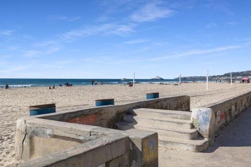 101-LUXURY1 - image 3