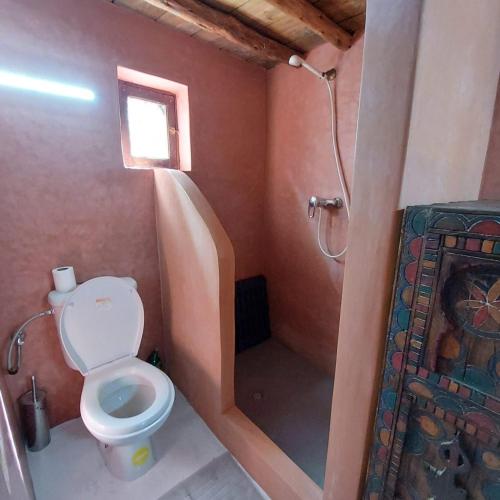 Manzal Lahbab 2Villas 2Bungalows 2Piscines et Jardins - image 12