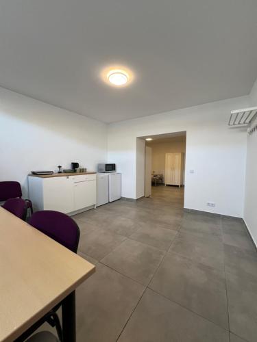 Mieterlux Frankfurt Heusenstamm 2