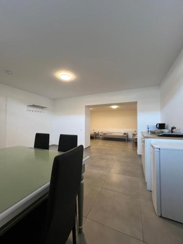 Mieterlux Frankfurt Heusenstamm 5