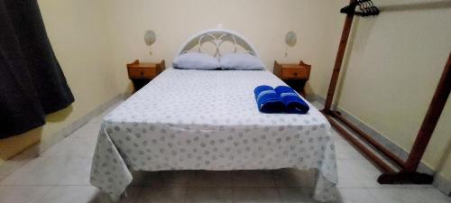 OpenSky, São Filipe (foto 8)