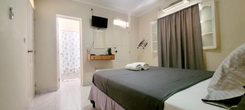 OpenSky, São Filipe (foto 7)