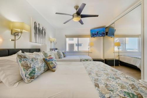 101-LUXURY1 - main image