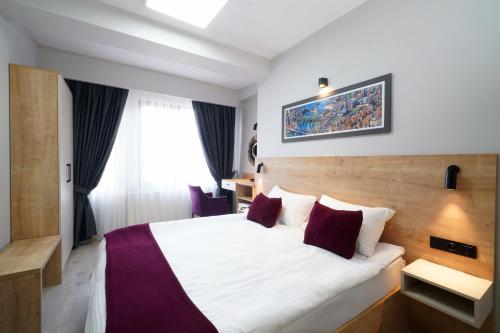 MEET ISTANBUL in Kadıköy