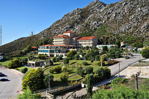 Talaso Atlántico - image 7