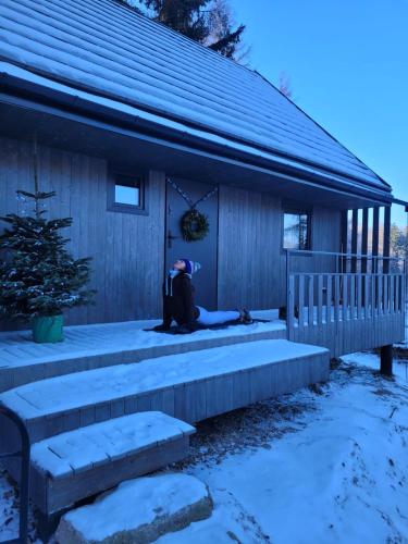2 bedrooms, 4 beds