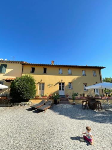 B&B Alloro 2