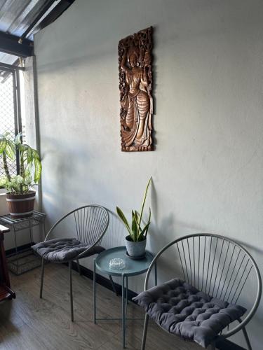 Baan Fahsai  - image 9