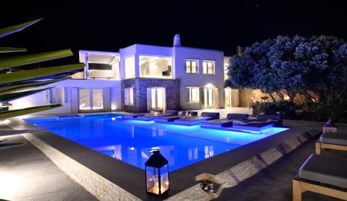 532835741 Mykonos Dream Villas