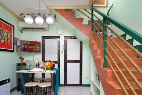 Golden V Primera Unit A in Malolos