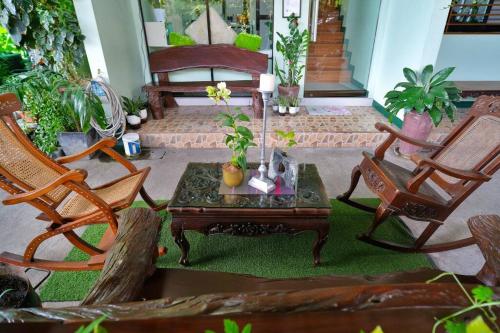 Golden V Primera Unit A in Malolos