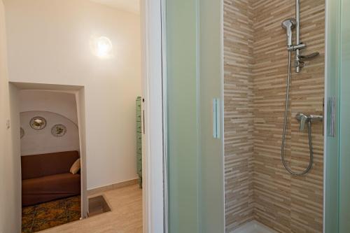 Trullo Lilli 4