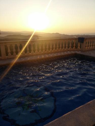 Villa Cariño 2