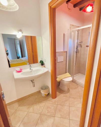 B&B Alloro – Capannori, MN