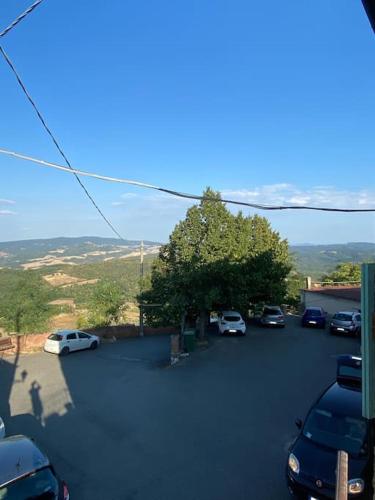 La Terrazza, Montecastelli Pisano (fotografie 6)