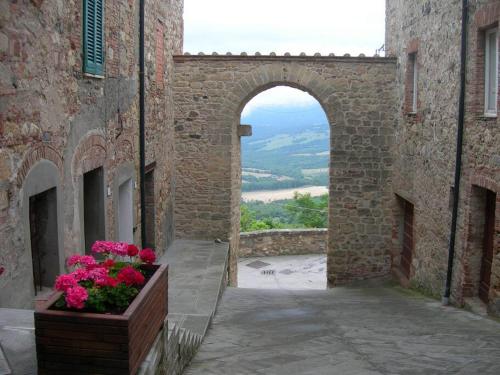 La Terrazza