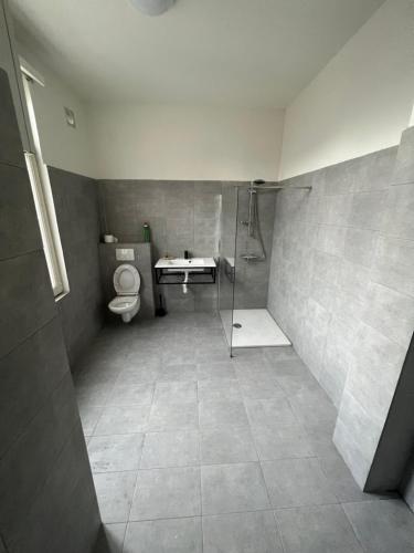 BEKenkember Aprt chambre d'hôte Luithagen