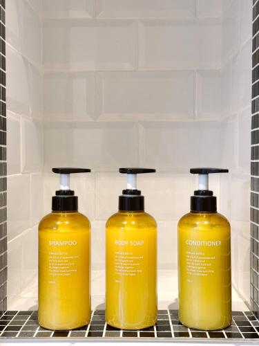 Stylish City Centre Studio - Grand Central House Stylish City Centre Studio - Grand Central House