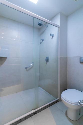 Superior Suite room in Sotero Hotel by Castelo Itaipava