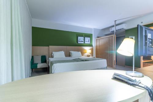 Superior Suite image 5