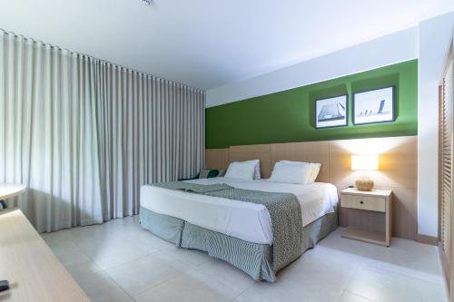 Superior Suite image 6